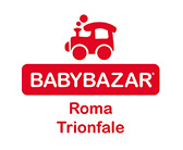 nuovo-babybazar-roma-trionfale